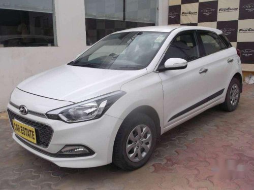 Used 2016 i20 Sportz 1.2  for sale in Jaipur