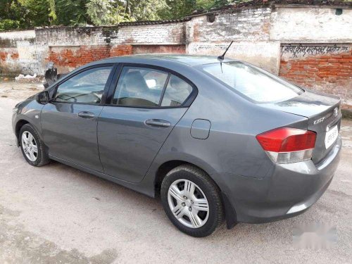 2009 Honda City 1.5 S MT for sale at low price