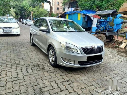 Used 2015 Rapid  for sale in Mumbai