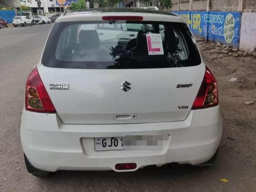 2009 Maruti Suzuki Swift VDI MT for sale at low price