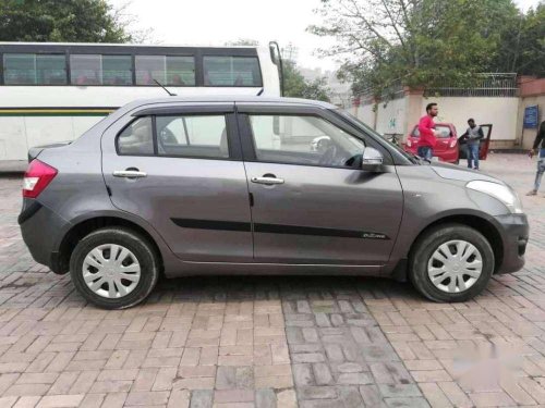 Used Maruti Suzuki Swift Dzire MT car at low price