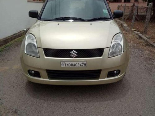 Maruti Suzuki Swift VXi, 2005, Petrol MT for sale