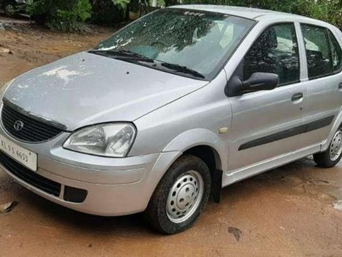 Used 2005 Indica V2 DLS  for sale in Palakkad