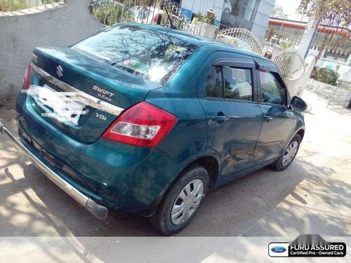 Used 2012 Maruti Suzuki Swift Dzire MT for sale