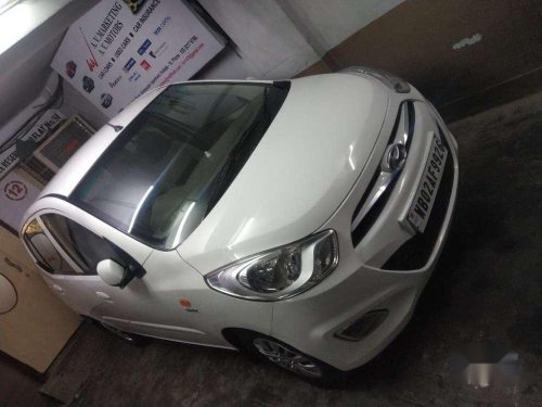 Hyundai i10 Sportz MT 2014 for sale