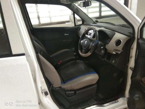 Maruti Suzuki Wagon R 1.0 LXi CNG, 2014, CNG & Hybrids MT for sale