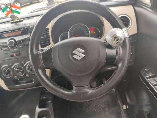 Used 2018 Wagon R VXI  for sale in Jaipur