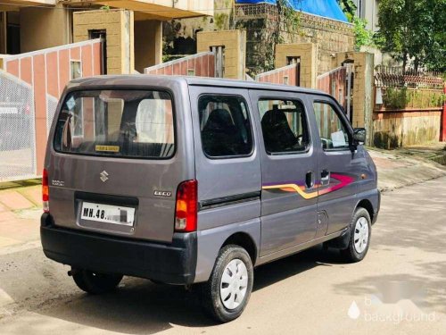 Maruti Suzuki Eeco MT 2012 for sale