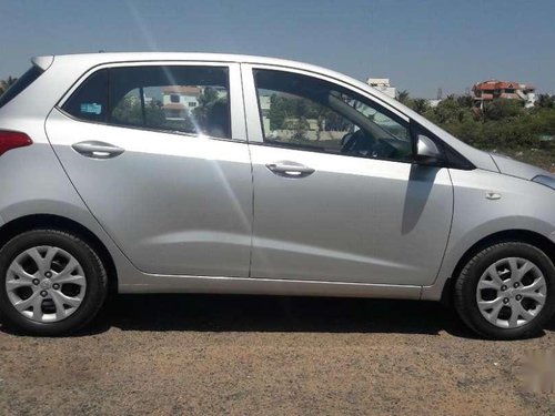 Used 2013 Hyundai i10 Magna 1.2 MT for sale