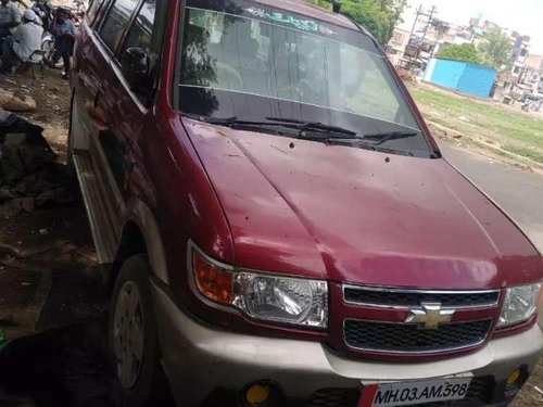 2007 Chevrolet Tavera MT for sale at low price