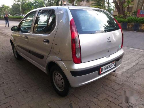 Tata Indica V2 DLS BS-III, 2004, Diesel MT for sale