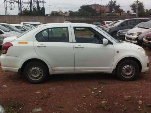 Maruti Suzuki Swift Dzire Tour, 2016, Diesel MT for sale