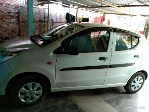 Used Maruti Suzuki A Star MT car at low price