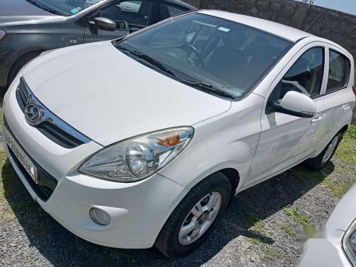 Hyundai I20 i20 Asta 1.4 CRDI, 2012, Diesel MT for sale