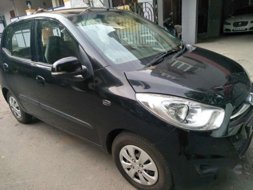 Used Hyundai i10 Magna 1.2 MT car at low price