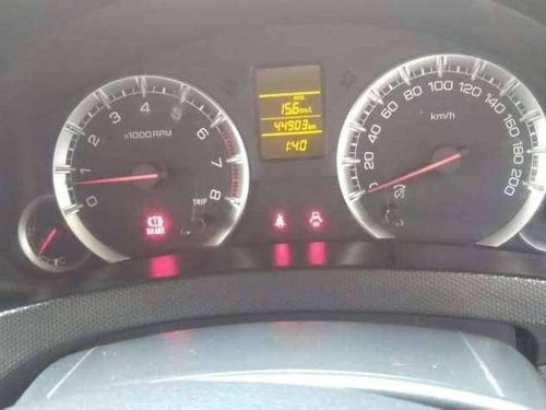 Maruti Suzuki Swift VXI MT 2014 for sale