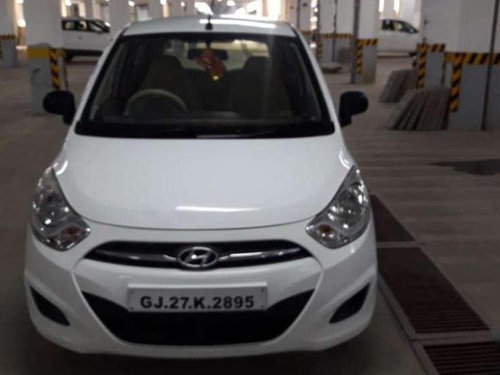 Hyundai I10 i10 Era, 2013, Petrol MT for sale