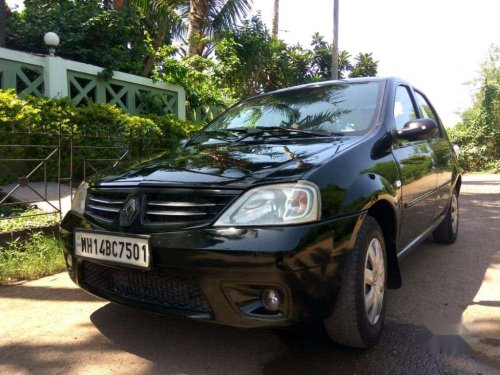 Used 2007 Logan  for sale in Mumbai