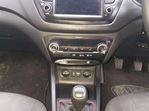 Hyundai Elite I20 i20 Asta 1.2, 2018, Petrol MT for sale