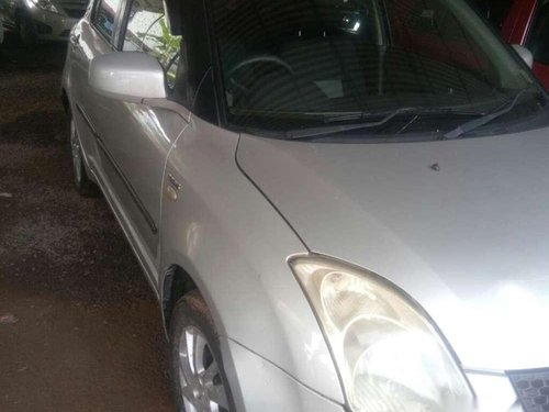 Used 2009 Maruti Suzuki Swift VDI MT for sale