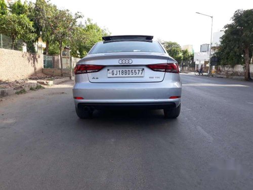 Used 2014 A3  for sale in Ahmedabad