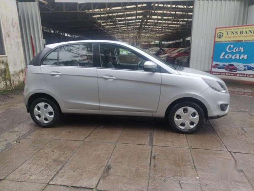 Used 2015 Tata Bolt MT for sale