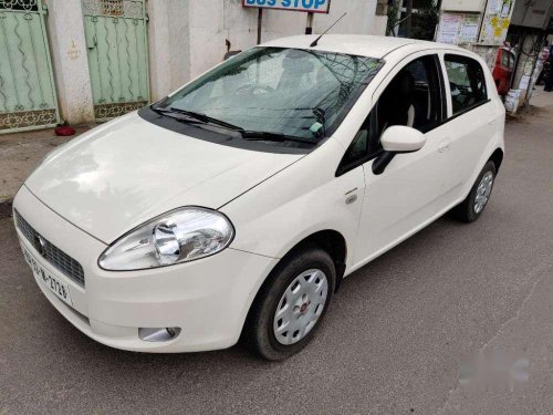 Used 2012 Punto  for sale in Nagar