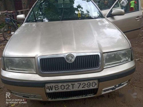 Used 2006 Octavia  for sale in Jamshedpur