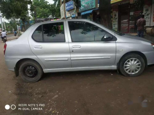 2009 Tata Indigo CS MT for sale at low price