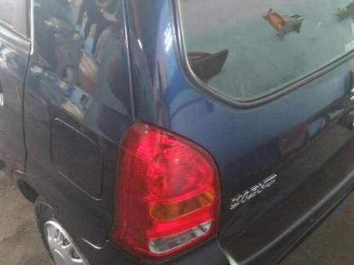 Used 2011 Maruti Suzuki Alto MT for sale