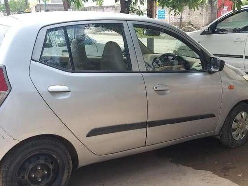 Hyundai i10 Magna MT 2011 for sale