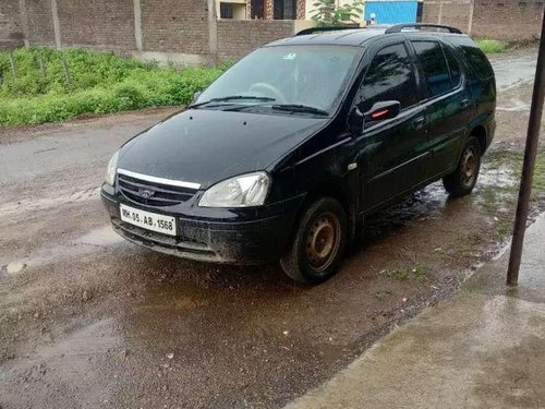 Used Tata Indigo Marina MT car at low price