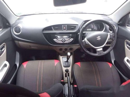 Maruti Suzuki Alto K10, 2016, Petrol AT for sale