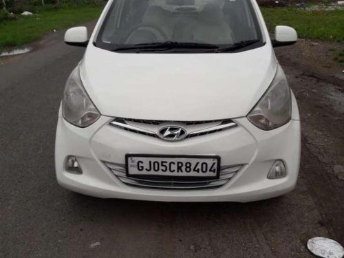 Hyundai Eon D lite MT 2011 for sale