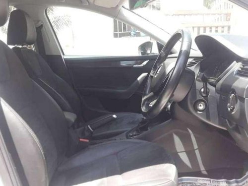 Used 2015 Octavia  for sale in Dindigul