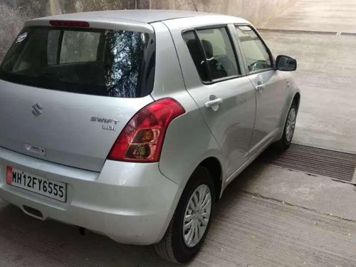 2010 Maruti Suzuki Swift VDI MT for sale at low price