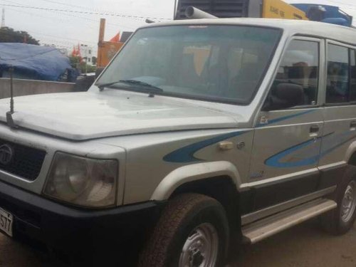 Tata Sumo Victa EX, 2002, Diesel MT for sale