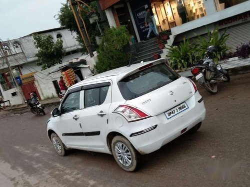 Maruti Suzuki Swift VDi, 2014, Diesel MT for sale