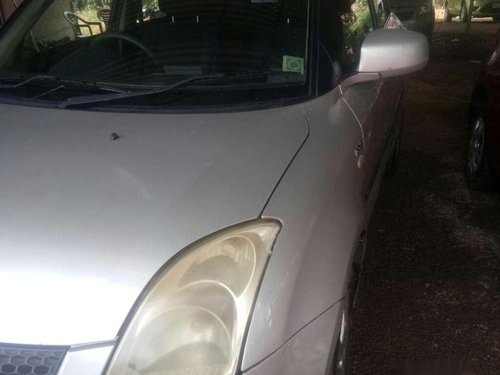 Used 2009 Maruti Suzuki Swift VDI MT for sale