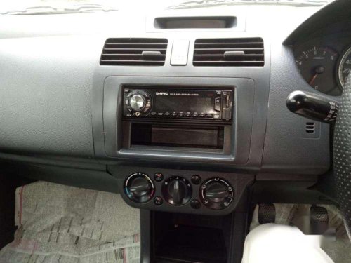 Maruti Suzuki Swift VXi, 2005, Petrol MT for sale