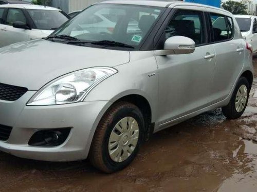 2013 Maruti Suzuki Swift VXI MT for sale at low price