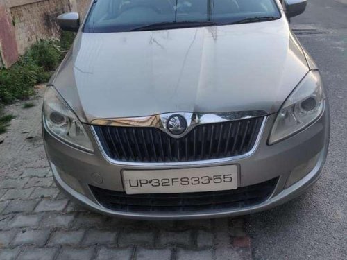 Used 2014 Skoda Rapid MT for sale