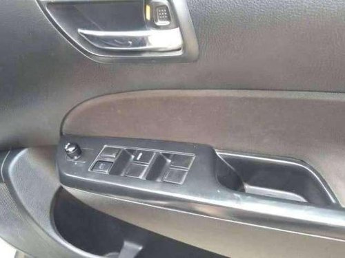 Maruti Suzuki Swift VXI MT 2014 for sale