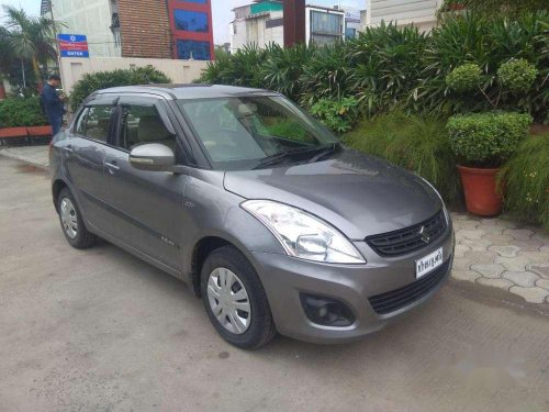 Maruti Suzuki Swift Dzire VDi BS-IV, 2014, Diesel MT for sale