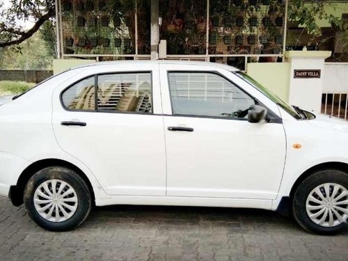 Maruti Suzuki Swift Dzire LDi BS-IV, 2016, Diesel MT for sale