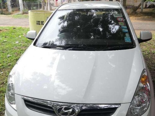 Hyundai I20 i20 Magna 1.2, 2010, Petrol MT for sale