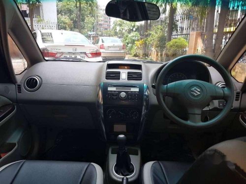 Used 2011 SX4  for sale in Mumbai