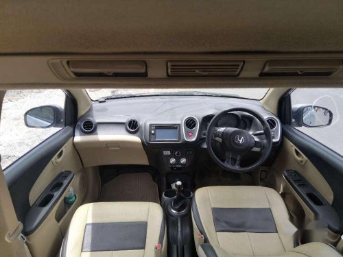 Used 2014 Honda Mobilio MT for sale