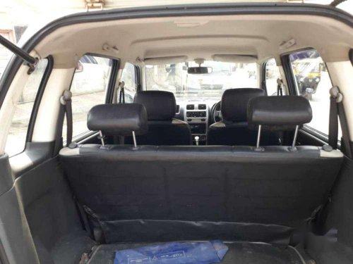 Used Maruti Suzuki Wagon R VXI MT 2009 for sale