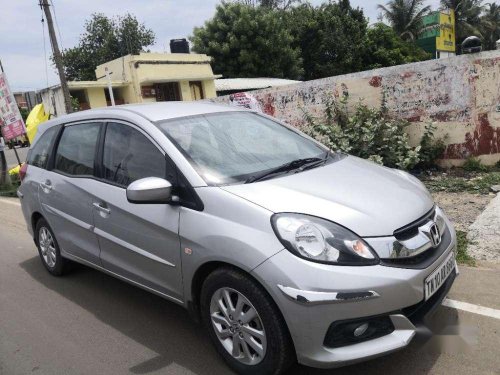 Used 2014 Honda Mobilio MT for sale